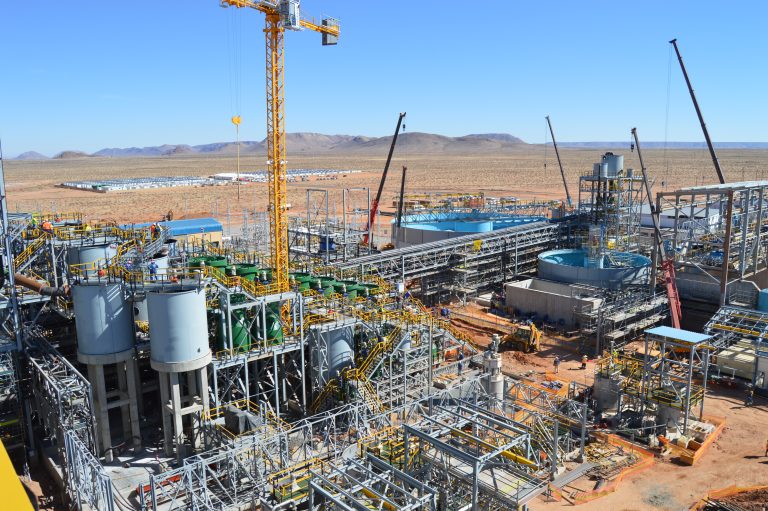 SLIDER - Gamsberg Zinc (South Africa) (1)