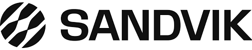 Sandbik