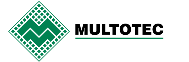 Multotec logo 2015 Landscape Low Res
